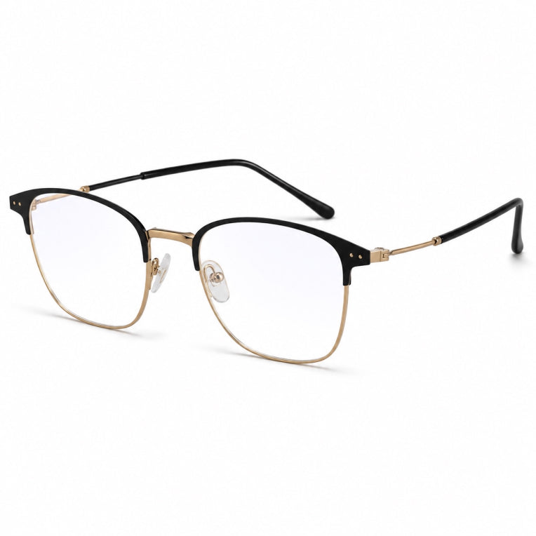 Anti-Blue Light Glasses