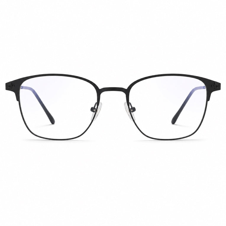 Anti-Blue Light Glasses