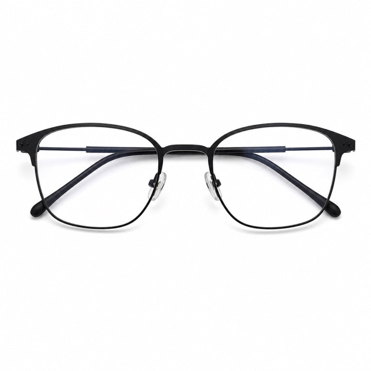Anti-Blue Light Glasses