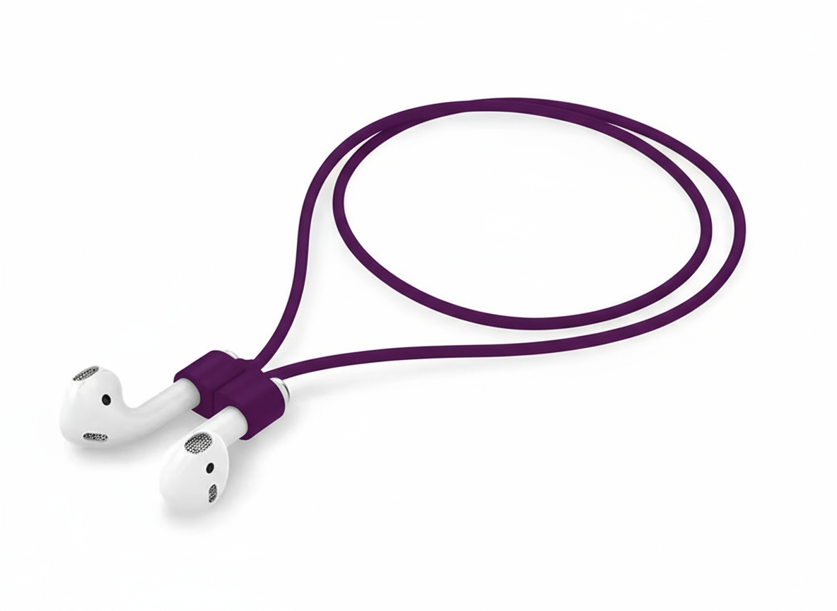 AirSnaps - Purple