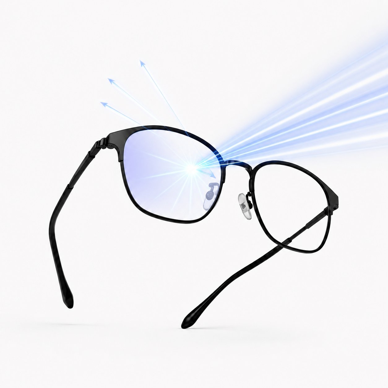 AirSnapsConnect glasses